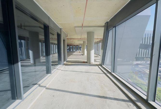 2P4LiO8ysjY - صورة العقار 3