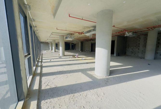 2P4LiO8ysjY - صورة العقار 2