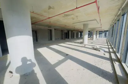 مساحات مكتبية - 5 غرف نوم - 2 حمامات للبيع في ايستاون - كمبوندات التجمع الخامس - التجمع الخامس - مدينة القاهرة الجديدة - القاهرة