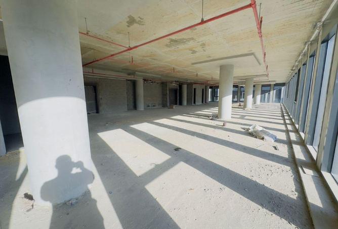 2P4LiO8ysjY - الصورة الرئيسية للعقار