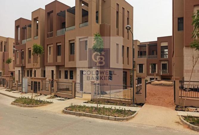 76505915 - صورة العقار 2