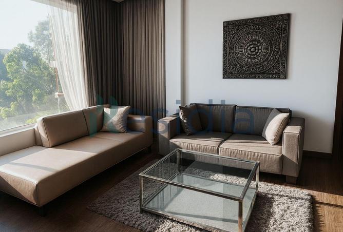 8572365 - Property Image 2