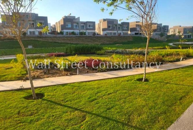103198863 - Property Main Image