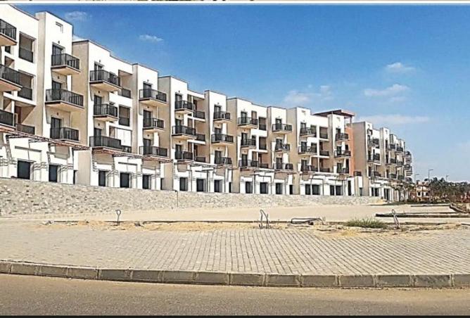 8599132 - صورة العقار 2