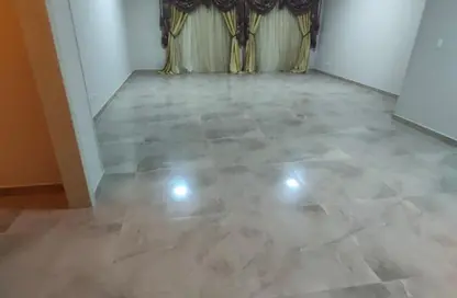 Apartment - 3 Bedrooms - 3 Bathrooms for rent in Eastown - 5th Settlement Compounds - The 5th Settlement - New Cairo City - Cairo