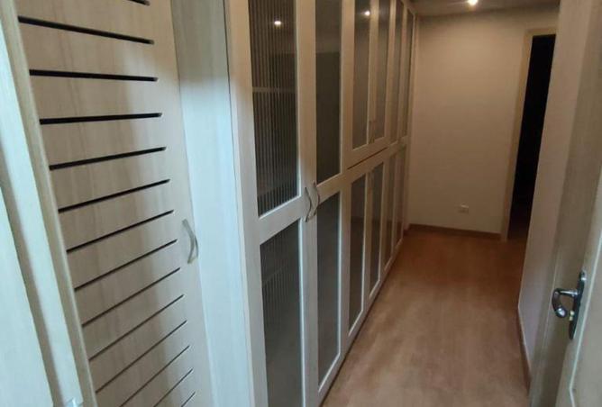 8704440 - Property Image 3