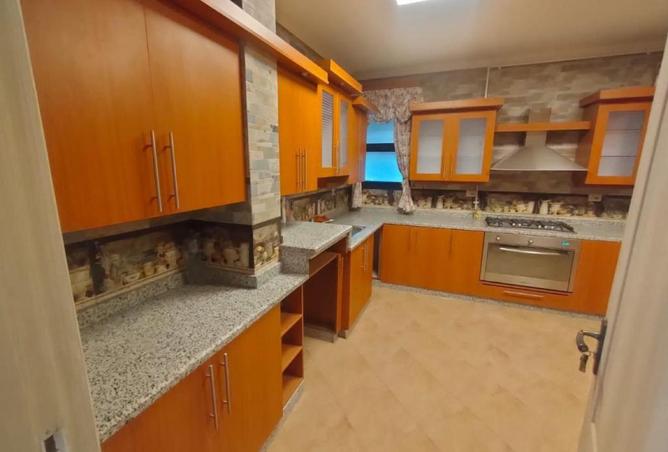 8704440 - Property Image 2