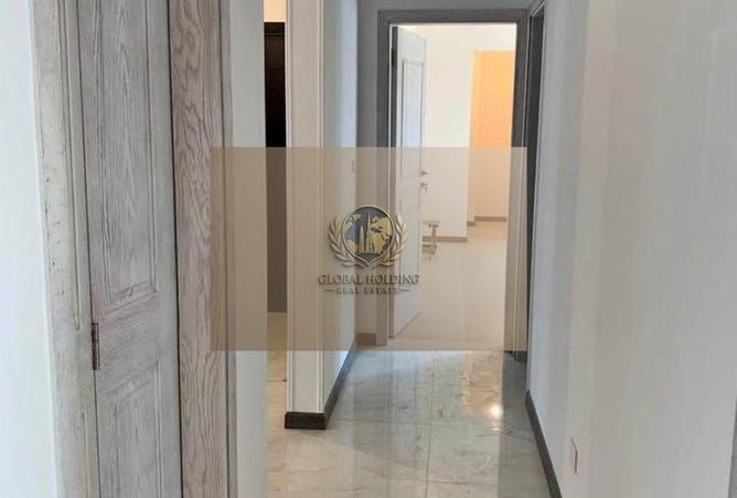 56250634 - صورة العقار 3