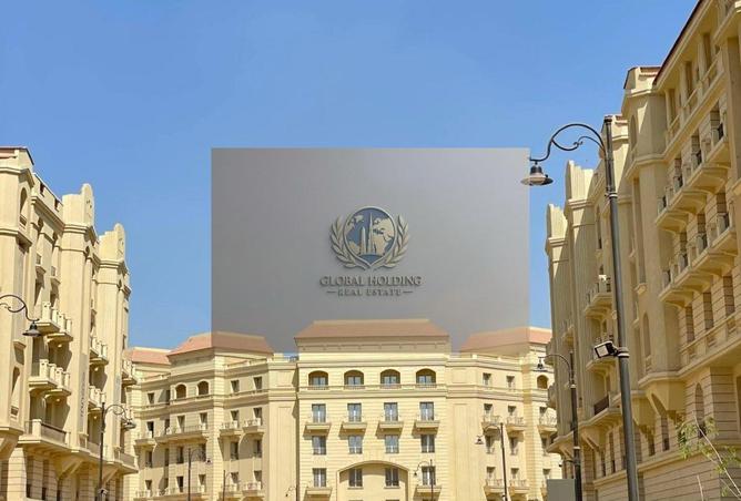 56250634 - صورة العقار 2