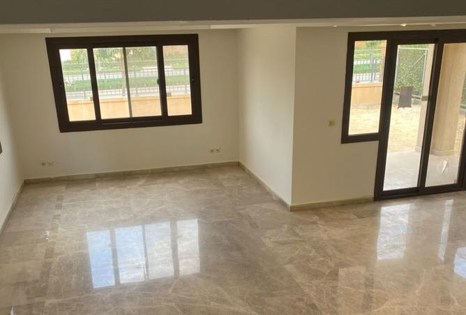 98834609 - صورة العقار 2