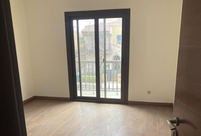 98834609 - صورة العقار 3