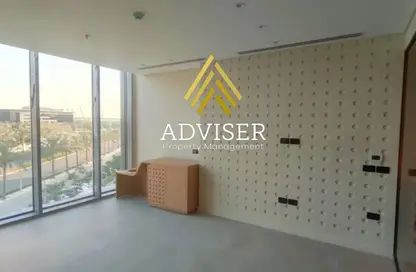 عيادة - غرفة نوم - 1 حمام للبيع في التجمع الخامس - مدينة القاهرة الجديدة - القاهرة