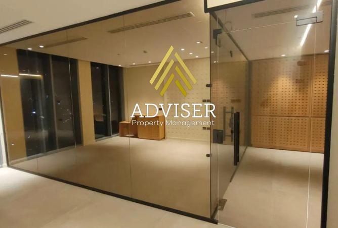 66958965 - صورة العقار 2