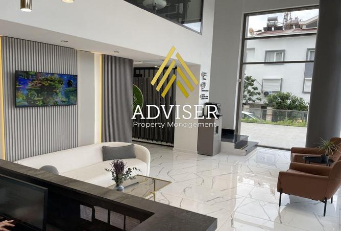 66958965 - صورة العقار 3