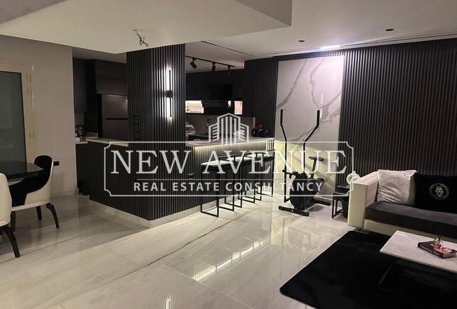 8703302 - صورة العقار 2