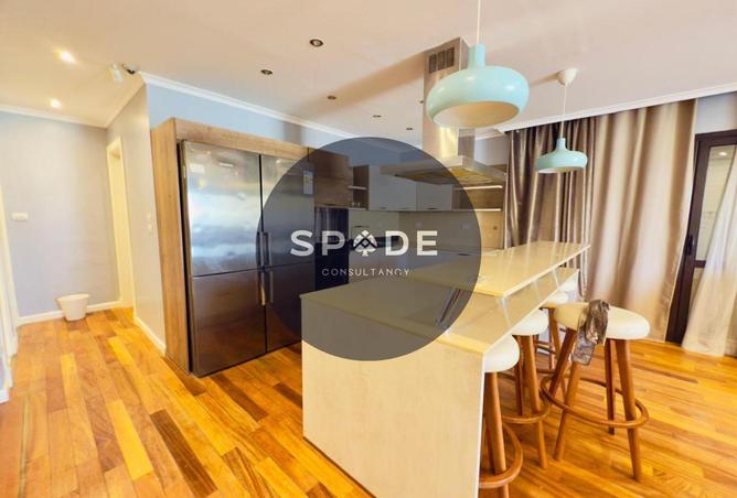 56251495 - Property Main Image