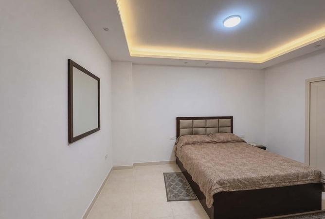 102347037 - صورة العقار 2