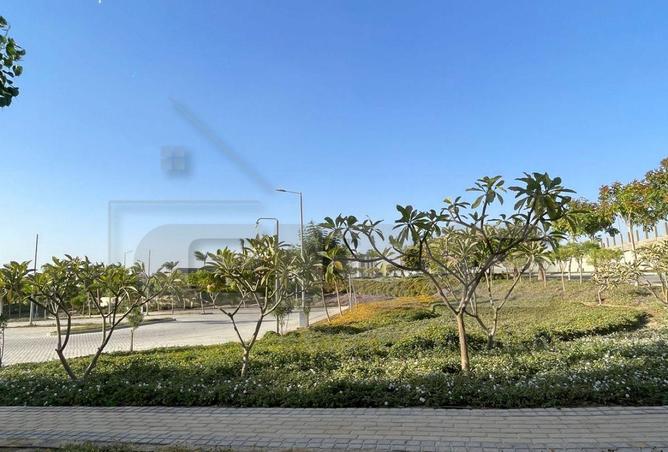 75408835 - صورة العقار 2