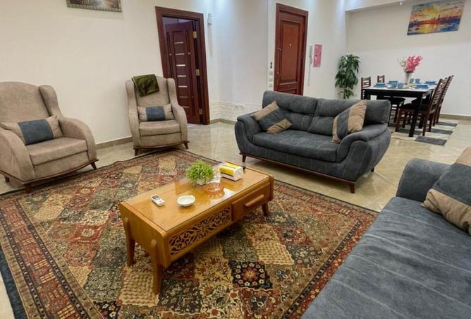 89891592 - الصورة الرئيسية للعقار
