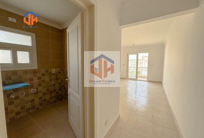 8533365 - صورة العقار 3