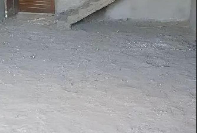 65919800 - صورة العقار 2