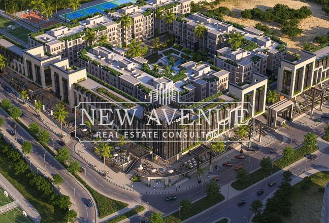 56509946 - صورة العقار 2