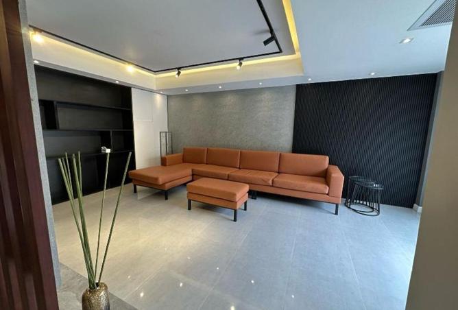 75120487 - صورة العقار 3
