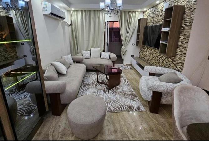 55755449 - Property Main Image