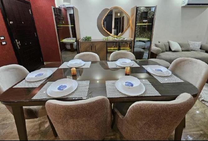 55755449 - Property Image 3