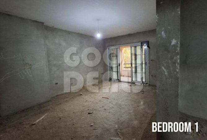 62158630 - صورة العقار 2