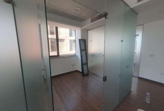 2P99O0WumQq - Property Image 3