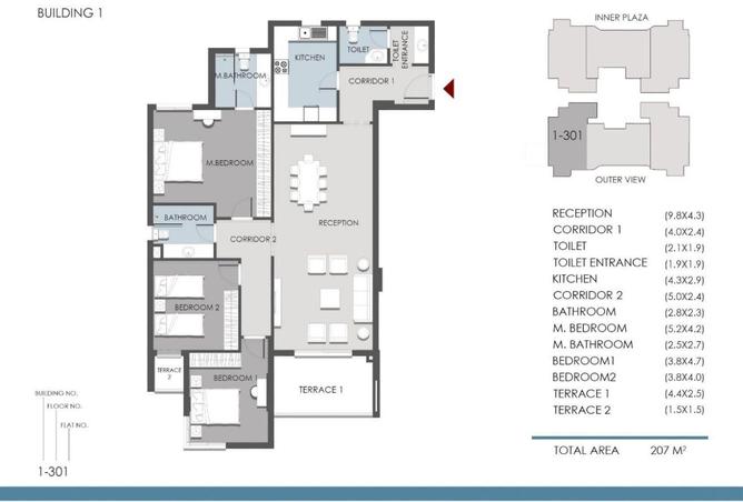 64893618 - صورة العقار 2