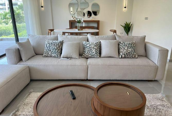 79991095 - Property Image 3