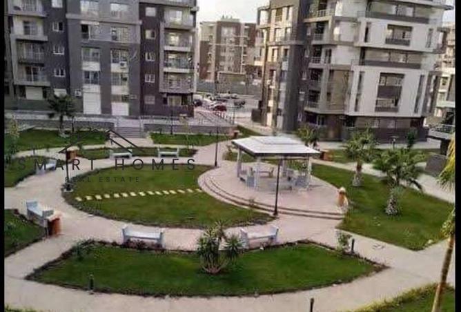 72979899 - صورة العقار 2