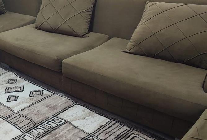 8447470 - صورة العقار 2