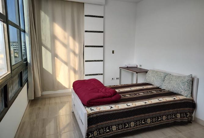 8447470 - الصورة الرئيسية للعقار