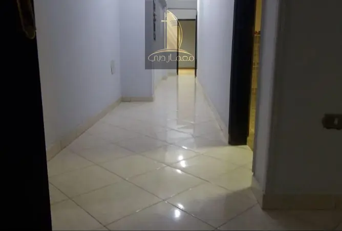 117278930 - Property Image 2