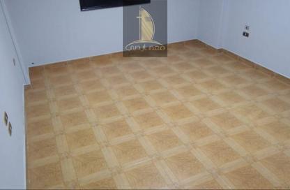 Apartment - 3 - 2 for rent in El Banafseg Apartment Buildings - El Banafseg - New Cairo City - Cairo