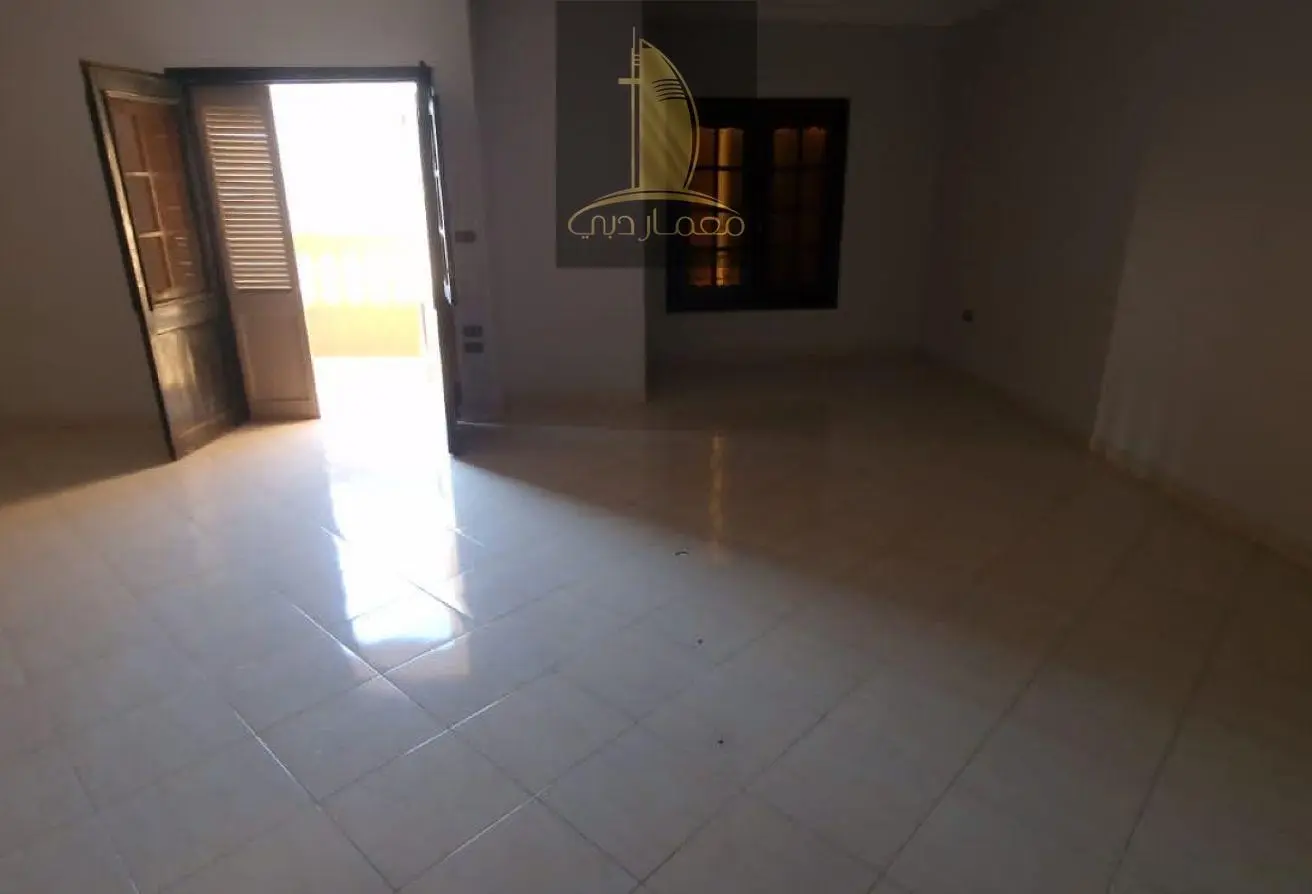 117278930 - Property Main Image