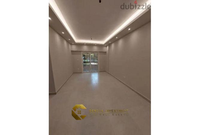 8522557 - الصورة الرئيسية للعقار