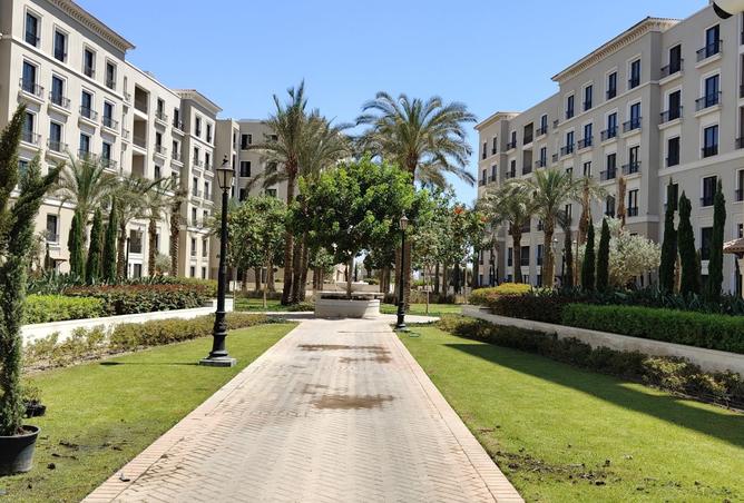 97139514 - Property Image 2