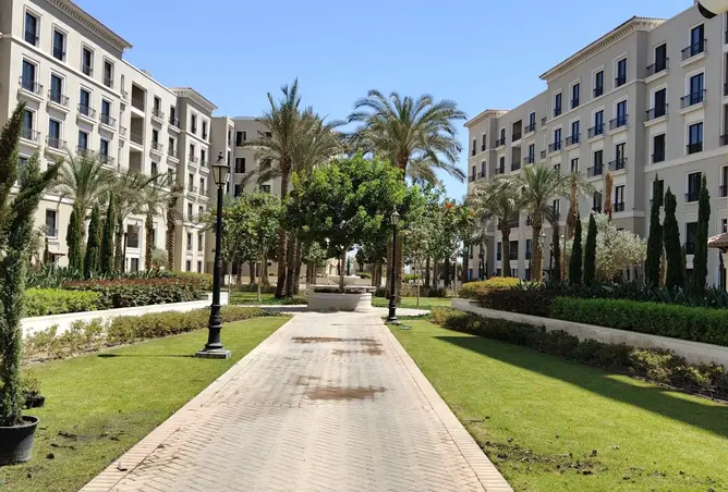 97139514 - صورة العقار 2