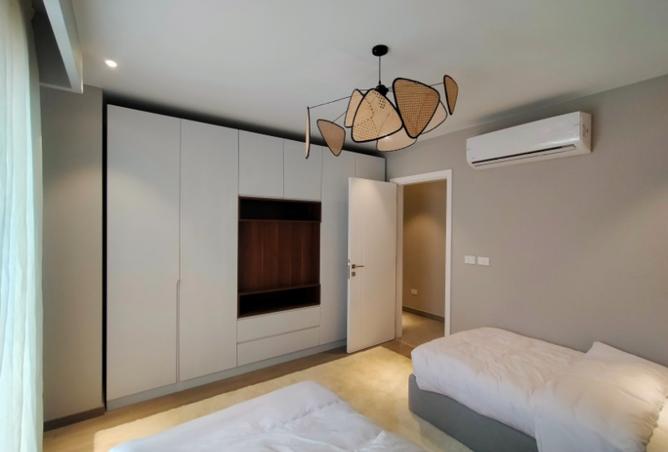97139514 - Property Main Image