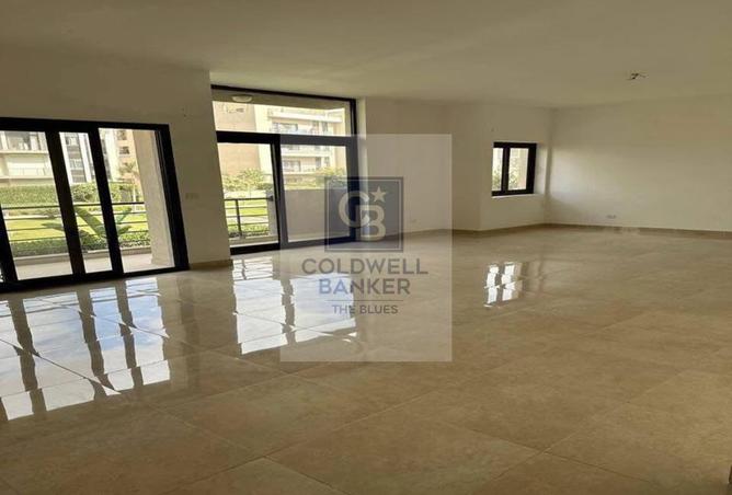 57243062 - Property Image 2