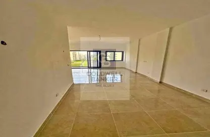 Apartment - 3 Bedrooms - 2 Bathrooms for sale in Moon Residences - Fifth Square - The 5th Settlement - New Cairo City - Cairo