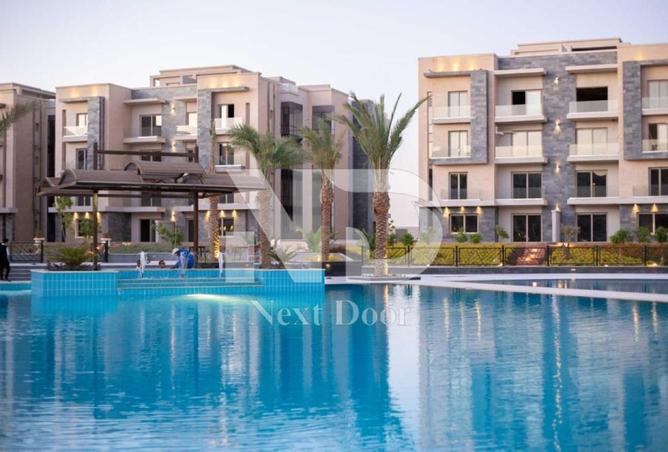 57488015 - Property Image 2