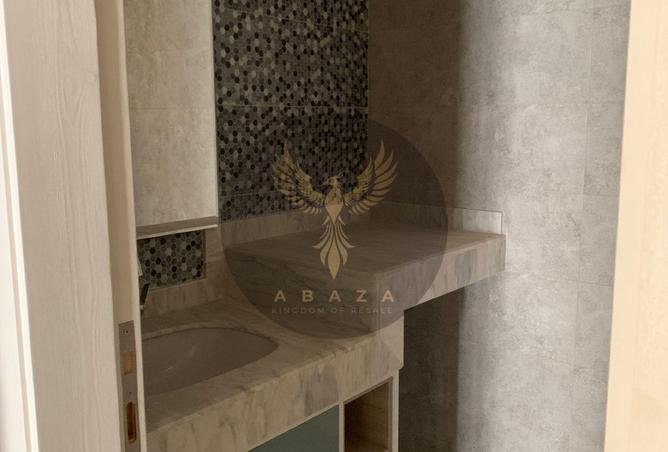 8635021 - Property Image 3