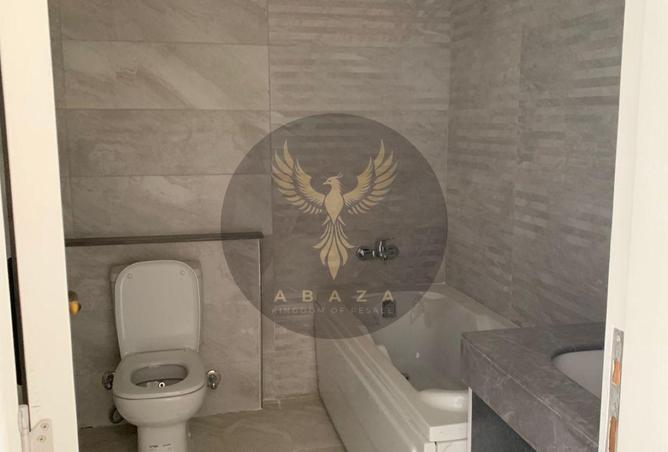 8635021 - Property Image 2