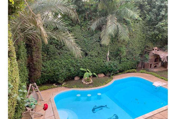 8504612 - الصورة الرئيسية للعقار