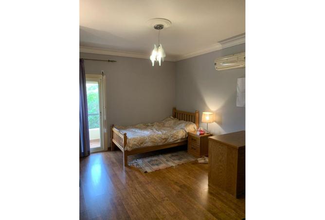 8504612 - صورة العقار 3